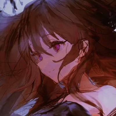 兽设沙漠场景绘制Furry群